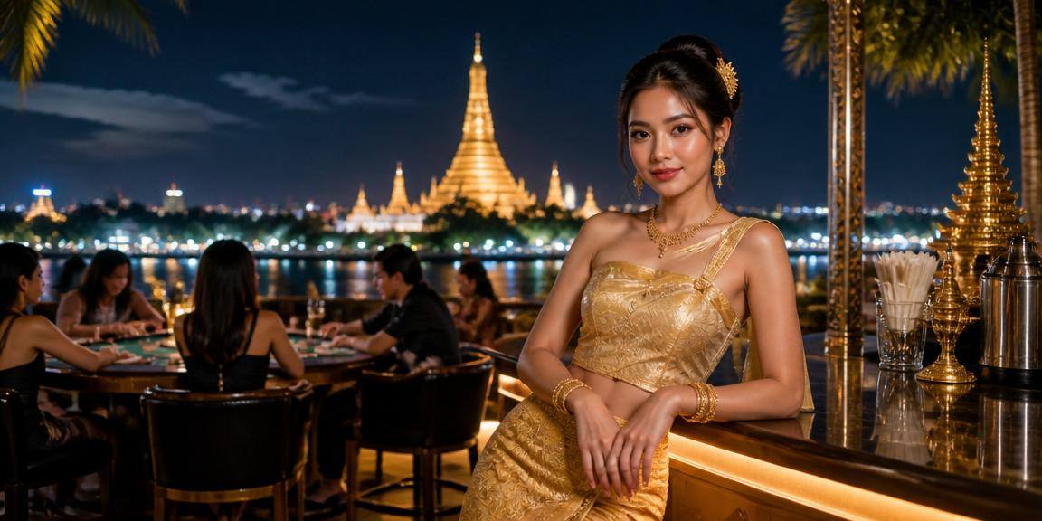 ten789 သင့်အနေနဲ့ မေးခွန်းရှိရင် ကျွန်ုပ်တို့ရဲ့ အကူအညီအဖွဲ့ကို ဆက်သွယ်နိုင်ပါသည်