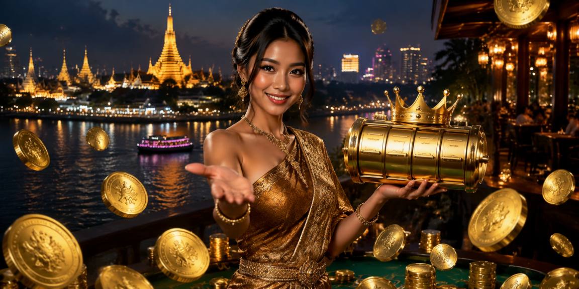 ten789 ကစားလေ ရလေနှင့်အတူ VIP အဆင့်များတွင် ထပ်ဆောင်းအခွင့်အရေးများ ရရှိနိုင်ပါသည်