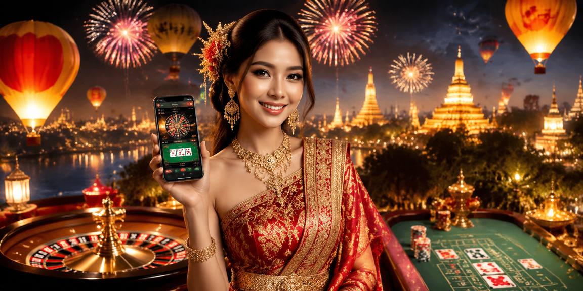 ten789 သင့်အကောန့်နှင့်ပတ်သက်၍ ကျွန်ုပ်တို့ ပံ့ပိုးထားသည့် ထိန်းချုပ်မှုကိရိယာများ