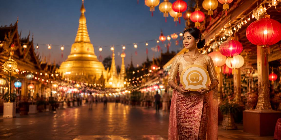 ten789 ten789 ကိုသုံးစွဲတဲ့အခါ သိထားရမယ့် စည်းမျဉ်းများ