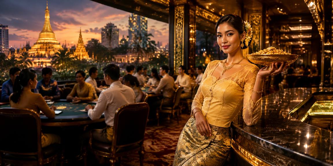 ten789 ten789 မှာ အကောင့်ဖွင့်ခြင်းမှ ဂိမ်းကစားခြင်းအထိ သင်သိထားသင့်တာတွေ