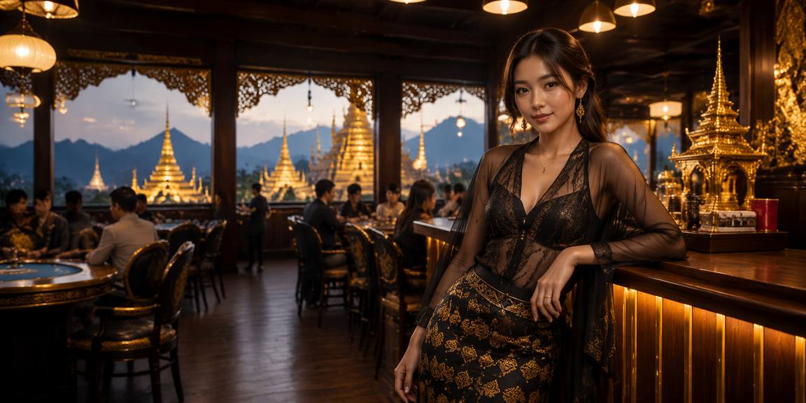ten789 သင့်အကောင့်နှင့် ကိုယ်ရေးကိုယ်တာအချက်အလက်များကို ကျွန်ုပ်တို့ ဘယ်လိုစောင့်ရှောက်သလဲ