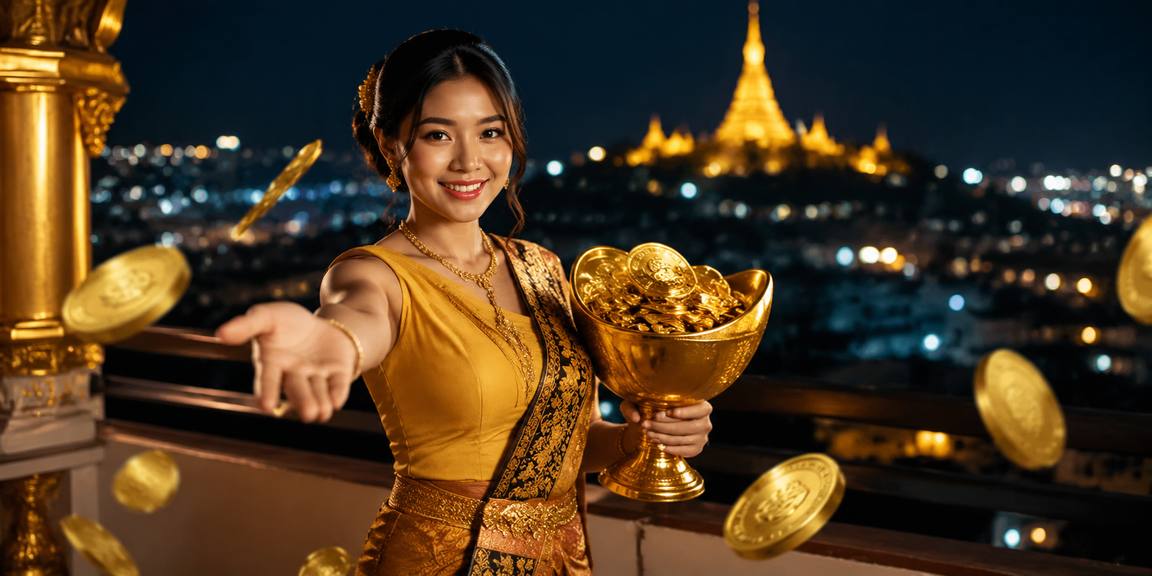ten789 သင့်ဖုန်းမှာ ten789 ကို အလုပ်ခရီးစဉ်တွင်ပါ ဖွင့်ကစားနိုင်ပါသည်